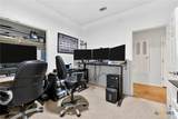 421 Sunset Ridge Drive - Photo 10