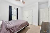 421 Sunset Ridge Drive - Photo 11