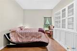 421 Sunset Ridge Drive - Photo 12