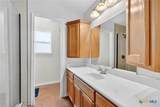 421 Sunset Ridge Drive - Photo 13