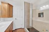 421 Sunset Ridge Drive - Photo 14