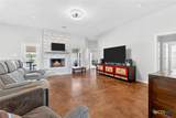 421 Sunset Ridge Drive - Photo 15