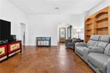 421 Sunset Ridge Drive - Photo 16