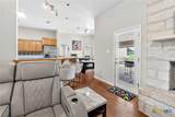 421 Sunset Ridge Drive - Photo 17