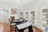 421 Sunset Ridge Drive - Photo 18
