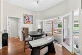 421 Sunset Ridge Drive - Photo 19