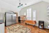 421 Sunset Ridge Drive - Photo 20