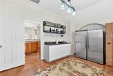 421 Sunset Ridge Drive - Photo 21