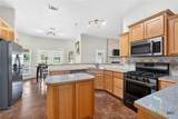 421 Sunset Ridge Drive - Photo 22