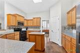 421 Sunset Ridge Drive - Photo 23
