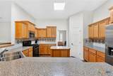 421 Sunset Ridge Drive - Photo 24