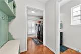 421 Sunset Ridge Drive - Photo 25