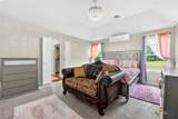 421 Sunset Ridge Drive - Photo 28