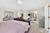 421 Sunset Ridge Drive - Photo 29