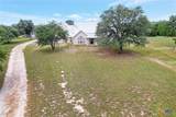 421 Sunset Ridge Drive - Photo 3