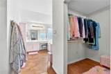 421 Sunset Ridge Drive - Photo 30