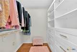 421 Sunset Ridge Drive - Photo 31
