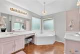 421 Sunset Ridge Drive - Photo 33