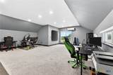 421 Sunset Ridge Drive - Photo 37