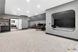 421 Sunset Ridge Drive - Photo 38