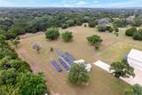 421 Sunset Ridge Drive - Photo 4