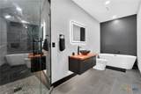 421 Sunset Ridge Drive - Photo 40