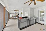 421 Sunset Ridge Drive - Photo 41