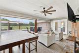 421 Sunset Ridge Drive - Photo 42