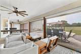 421 Sunset Ridge Drive - Photo 43