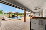 421 Sunset Ridge Drive - Photo 44