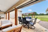 421 Sunset Ridge Drive - Photo 45