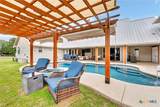 421 Sunset Ridge Drive - Photo 46