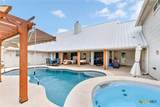 421 Sunset Ridge Drive - Photo 47