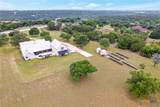 421 Sunset Ridge Drive - Photo 5