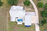 421 Sunset Ridge Drive - Photo 6