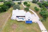 421 Sunset Ridge Drive - Photo 7