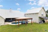 421 Sunset Ridge Drive - Photo 8