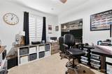 421 Sunset Ridge Drive - Photo 9