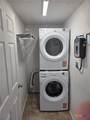 113 Middle Street - Photo 14