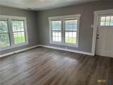 113 Middle Street - Photo 2