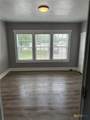 113 Middle Street - Photo 5