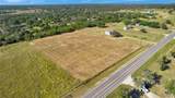 TBD Fm 622 Road - Photo 10