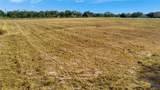 TBD Fm 622 Road - Photo 12