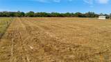 TBD Fm 622 Road - Photo 13
