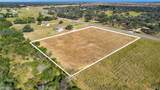 TBD Fm 622 Road - Photo 14