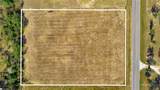 TBD Fm 622 Road - Photo 15