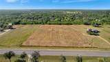 TBD Fm 622 Road - Photo 2