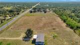 TBD Fm 622 Road - Photo 5