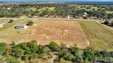 TBD Fm 622 Road - Photo 7