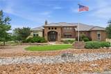 5775 Copper Valley - Photo 1